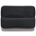 RIVACASE Suzuka 7703 laptop 13,3" szare - 1077802 - zdjęcie 4